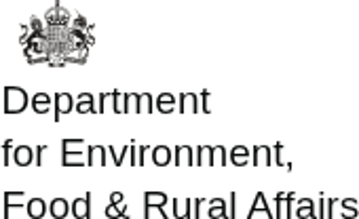 DEFRA