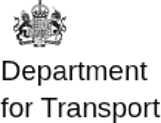 Department for Transport