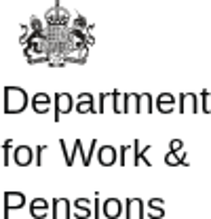 DWP
