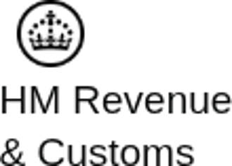 HMRC