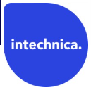 Intechnica